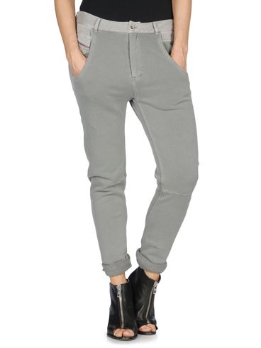 Pantalones DIESEL: FAYZA-C