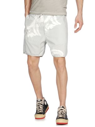 Pantalones DIESEL: PEKKOS