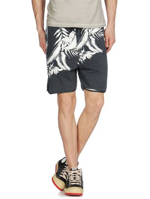 Pants DIESEL: PEKKOS