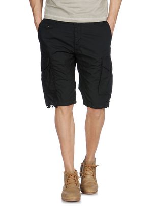 Hosen DIESEL: ENSOR-B-SHO