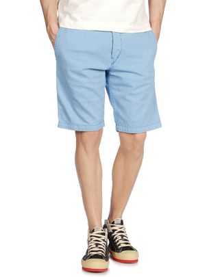 Pants DIESEL: CHI-BLADO-C-SHO