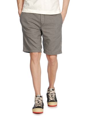 Pantalones DIESEL: CHI-BLADO-C-SHO