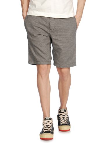 DIESEL - Shorts - CHI-BLADO-C-SHO