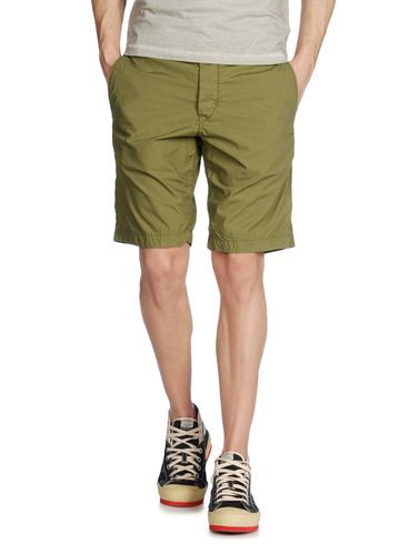 DIESEL - Shorts - CHI-BLADO-C-SHO