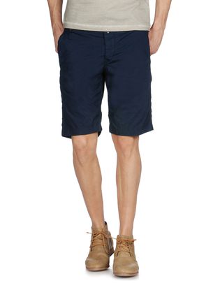 Pants DIESEL: CHI-BLADO-C-SHO
