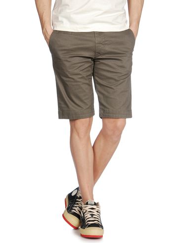 Pants DIESEL: CHI-TIGHT-B-SHO