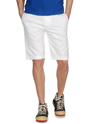 Pants DIESEL: CHI-TIGHT-B-SHO