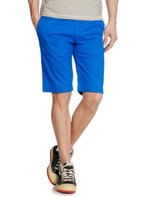 Pants DIESEL: CHI-TIGHT-B-SHO