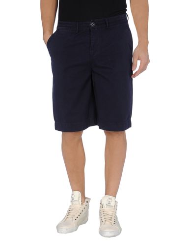 ZOOM VINTAGE 55 - Bermuda