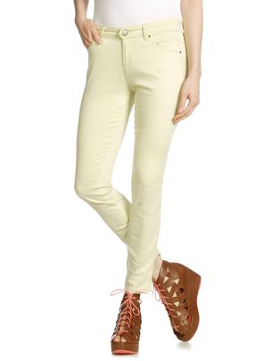 Pantalons 55DSL: PRELIZIP