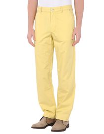 HARMONT&BLAINE - Casual pants