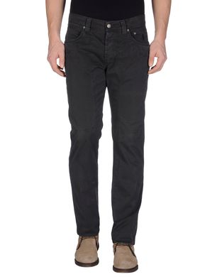 JECKERSON - Casual pants
