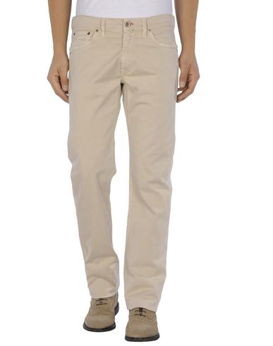ZOOM L.B.M. 1911 - Casual pants