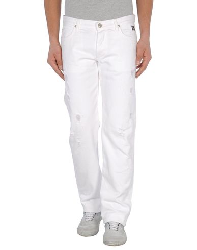 ZOOM ROŸ ROGER'S - Casual pants