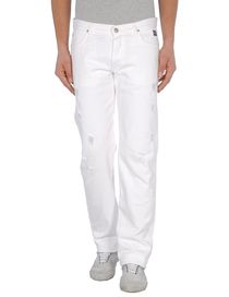 ROŸ ROGER'S - Casual pants
