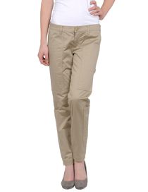 D&G - Casual pants