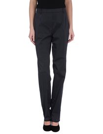 D&G - Casual pants