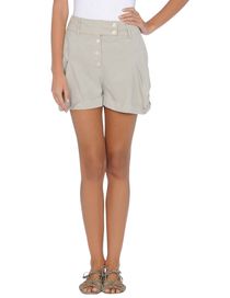 GOLD CASE - Shorts
