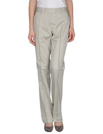 VIKTOR & ROLF - Casual trouser