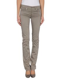 AJAY - Casual pants