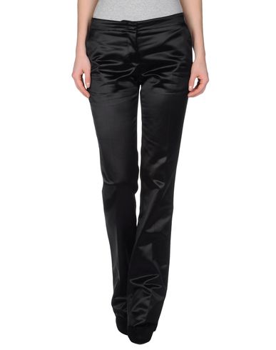 ZOOM VIKTOR & ROLF - Casual trouser