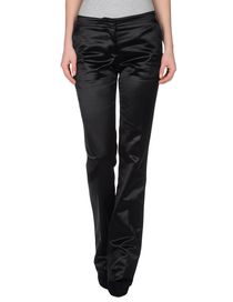 VIKTOR & ROLF - Casual trouser