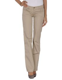 REDValentino - Casual pants