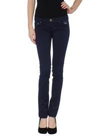 FIXDESIGN - Casual trouser