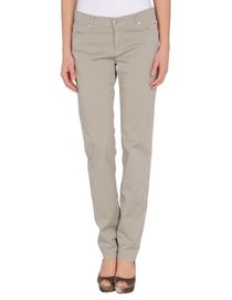 ROŸ ROGER'S - Casual pants