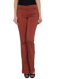 JUCCA - Casual pants