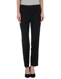 D&G - Casual pants