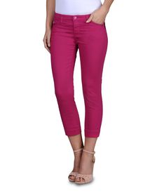 ARMANI JEANS - 5 pockets