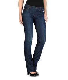 ARMANI JEANS - Jeans