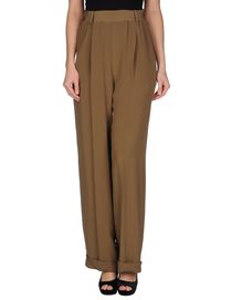 DUŠAN - Casual trouser