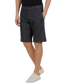 Mario Matteo - Pantalons - Ber