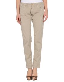 ROŸ ROGER'S - Casual pants