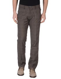 DRYKORN - Casual pants