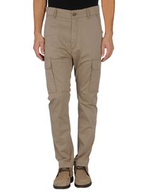 DRYKORN - Casual pants