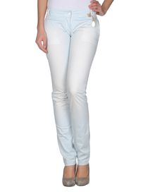 DANIELE ALESSANDRINI - Casual pants