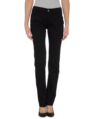 ZOOM AJAY - Casual pants