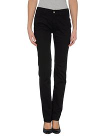 AJAY - Casual pants