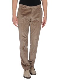 DRYKORN - Casual pants