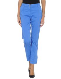 MASON'S - 3/4-length short
