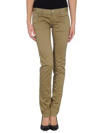 U.S.POLO ASSN. - Casual pants