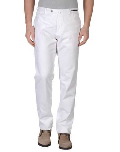 ZOOM PT01 - Casual pants