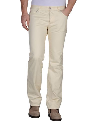 ZOOM BALENCIAGA - Casual pants