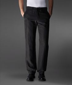 ARMANI COLLEZIONI - 5 pockets