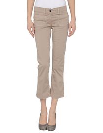 .TESSA - Casual pants