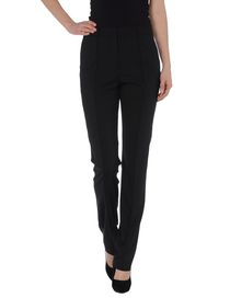 JIL SANDER - Formal trouser