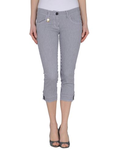 ZOOM BLUGIRL FOLIES - 3/4-length short